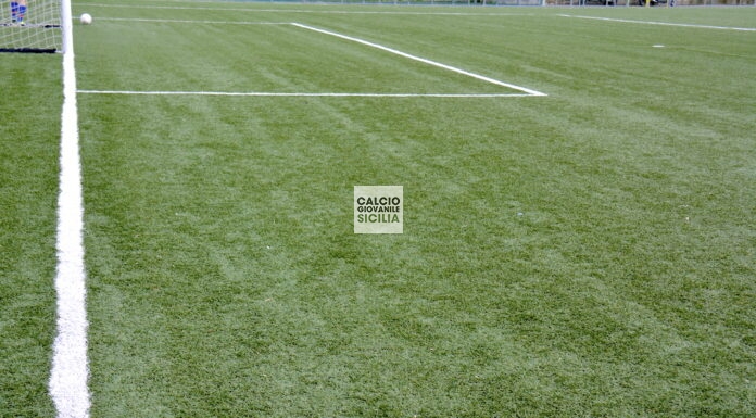 Campionato Regionale Elite Under 17/15: risultati e classifiche