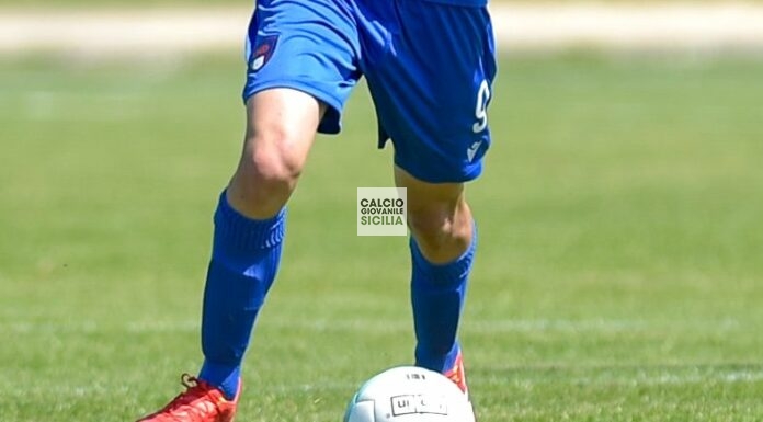 Rappresentativa Under 16 LND: primo stage a Verona. I convocati