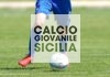 Rappresentativa Nazionale LND Under 15: Area Sud, i convocati della Sicilia