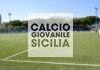 Campionato Nazionale Under 17/16/15 serie A/B: risultati e classifiche