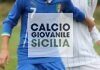 Nazionale Under 17: doppia amichevole con la Francia. I convocati