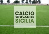 Campionato Elite e Regionale Under 17/15: programma gare