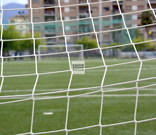 Scheda Palermo Calcio Popolare - Allievi Provinciali U17 Palermo - Girone B  Sicilia