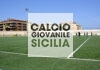 Rappresentativa Regionale Juniores: i convocati per una amichevole a Castelbuono