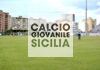 Rappresentativa Regionale Under 17: i convocati per uno stage a Messina