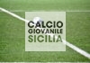 Campionato Regionale Under 17/15: risultati e classifiche