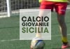 Selezioni Territoriali Under 15 Femminile: le convocate