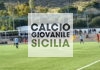 Rappresentativa Regionale Under 17: nuovo stage a Calascibetta