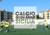 Rappresentativa Regionale Femminile: le convocate per il “Torneo delle Regioni”