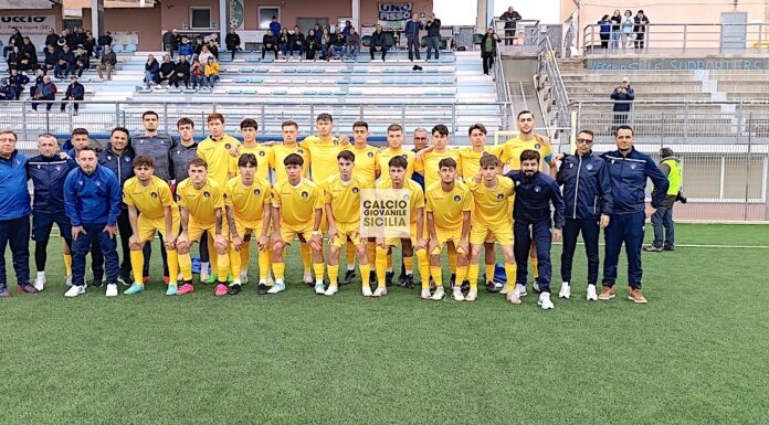 Rappresentative Regionali 60°Torneo delle Regioni: ai quarti solo la Juniores. I risultati 3°giornata