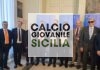 Presentati i Mondiali dello Sport d’Impresa a Catania