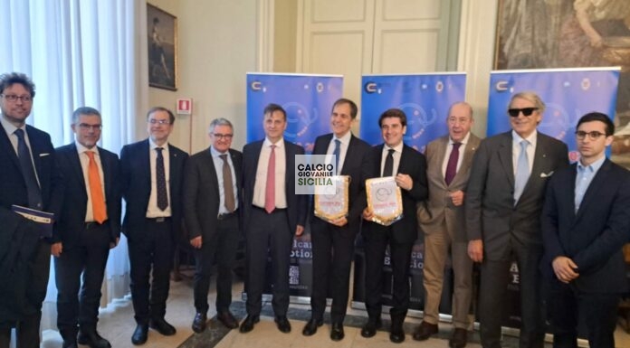 Presentati i Mondiali dello Sport d’Impresa a Catania