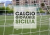 Campionato Elite e Regionale Under 17/15: programma gare