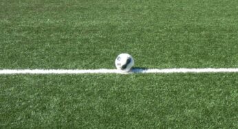 Campionato Regionale Elite Under 17/15: programma gare