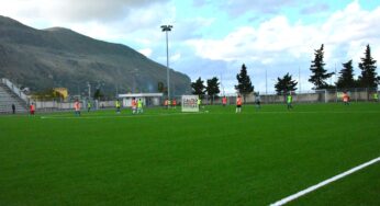 Rappresentativa Regionale Juniores: i convocati per il “Torneo delle Regioni”