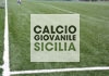Campionato Regionale Elite Under 17/15: risultati e classifiche