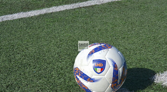 60°Torneo delle Regioni: risultati quarti di finale U17 e U15