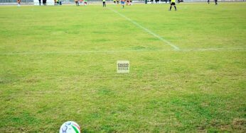 Rappresentativa Regionale Under 17: i convocati per il “Torneo delle Regioni”
