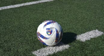 Torneo delle Regioni 2024 di calcio a 5: le Rappresentative siciliane impegnate in Calabria