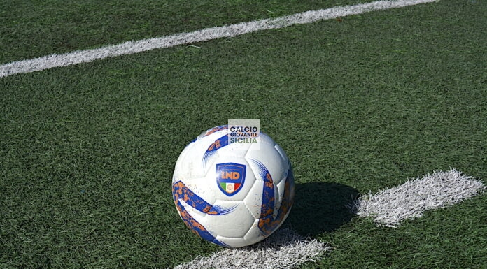 Torneo delle Regioni 2024 di calcio a 5: le Rappresentative siciliane impegnate in Calabria