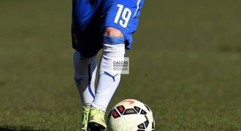La Nazionale Under 16 trionfa nel Torneo di Sviluppo UEFA