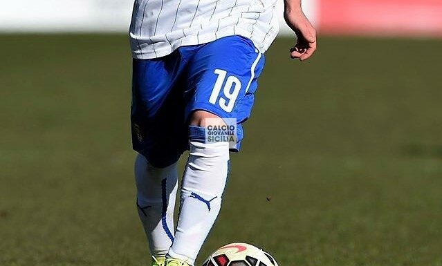 La Nazionale Under 16 trionfa nel Torneo di Sviluppo UEFA