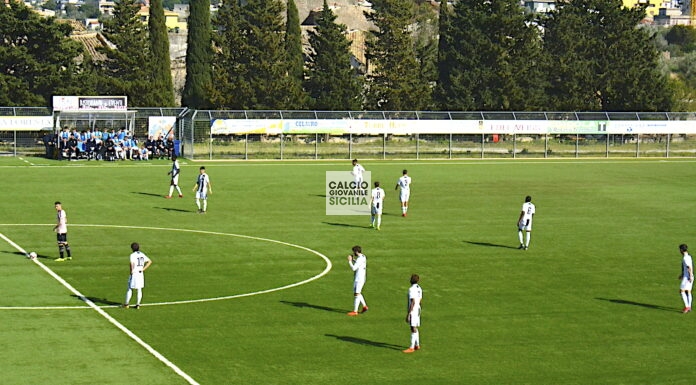 Campionato Primavera 2: risultati e classifiche 26°giornata