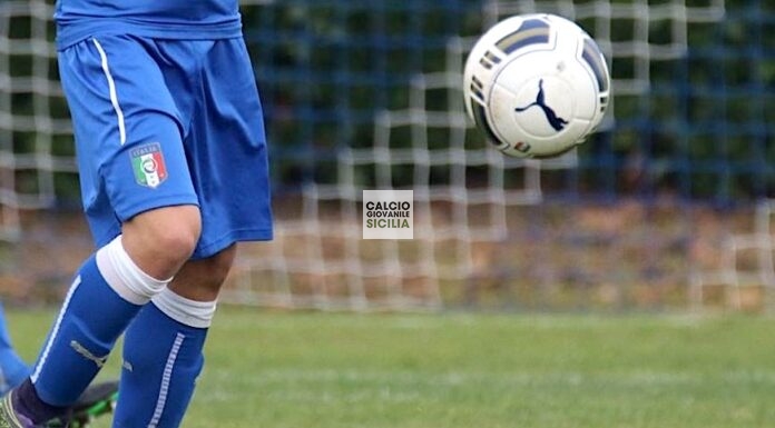 Nazionale Under 16: i convocati per il “Trofeo di Sviluppo Uefa”