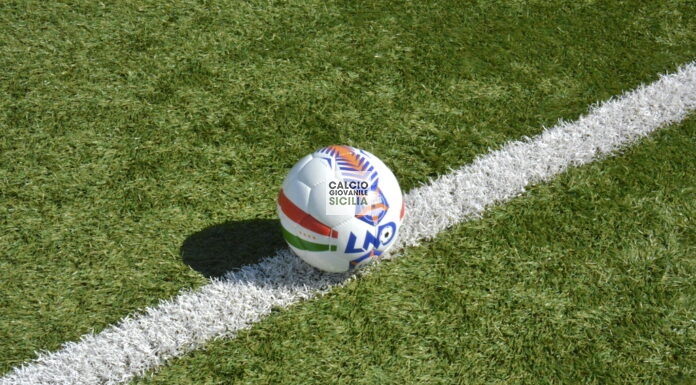 Rappresentativa Under 18 LND: stage per il Trofeo Dossena. I convocati