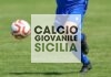 Rappresentativa LND Under 17: al via “Lazio Cup”. I convocati