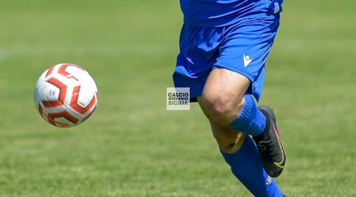 Rappresentativa LND Under 17: al via “Lazio Cup”. I convocati