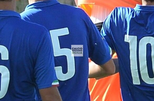 Nazionale Under 17: preparazione per la fase finale dell’Europeo. I convocati