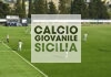 Campionato Primavera 2: risultati e classifiche 30°giornata