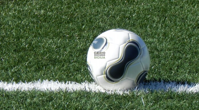 Organizzazione e date di inizio Campionati Regionali – Stagione Sportiva 2024/2025