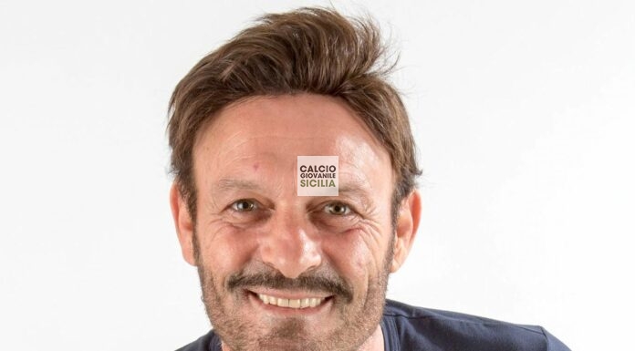 Ci lascia Totò Schillaci