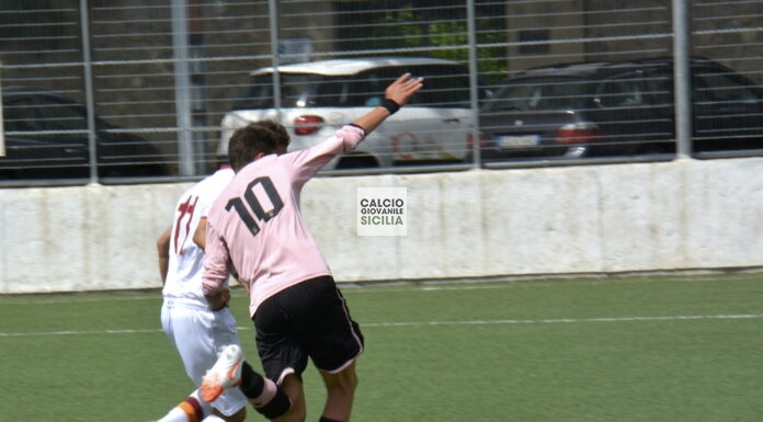 Campionato Nazionale Under 17/16/15 serie A/B: risultati e classifiche