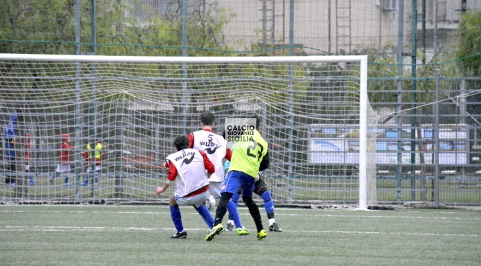 Il Torneo delle Regioni 2024/2025 si svolgerà in Sicilia dall’11 al 18 aprile.