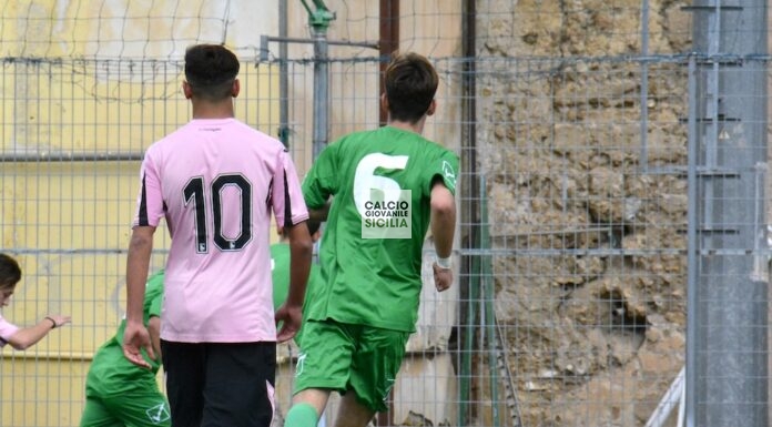 Campionato Nazionale Under 17/16/15 serie A/B: risultati e classifiche