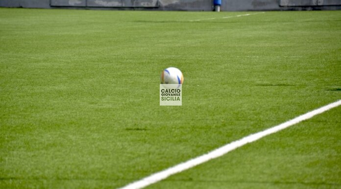 Campionato Elite e Regionale Under 17/15: gare e risultati