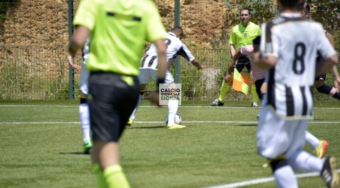 Campionato Primavera 2: risultati e classifiche 10°giornata