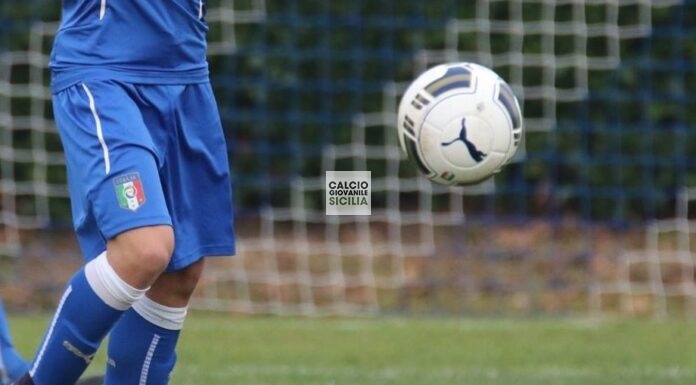 Nazionale Under 15: “Torneo di Sviluppo UEFA” in Portogallo: i convocati