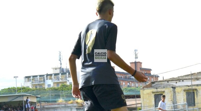 Campionato Elite e Regionale Under 17/15: gare e risultati