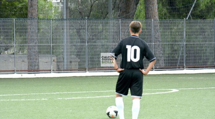 Campionato Elite Under 17/15: risultati e classifiche