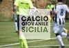Campionato Primavera 2: risultati e classifiche 16° giornata