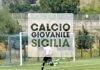 Campionato Primavera 2: risultati e classifiche 15° giornata