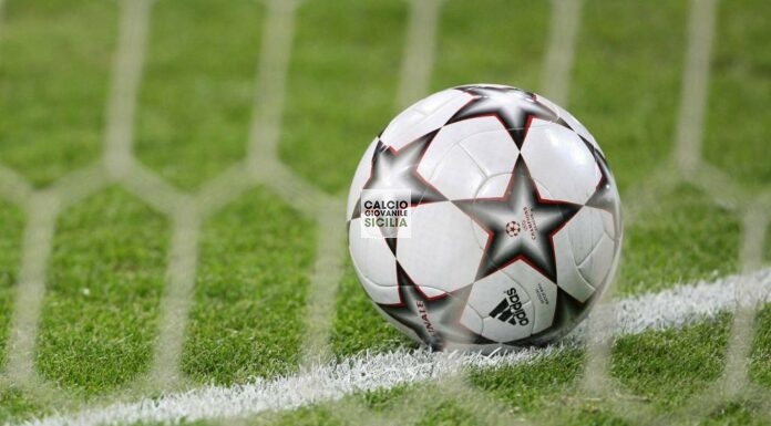 Rappresentative Regionali C5 Under 19, Under 17, Under 15: nuovo stage. I convocati