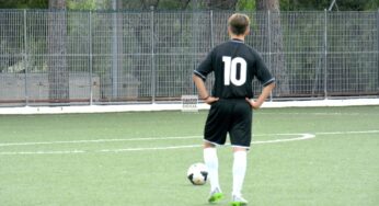 Campionato Elite Under 17/15: risultati e classifiche