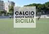 Campionato Nazionale Under 17/16/15 serie A/B: programma gare