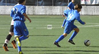 Campionato Nazionale Under 17/16/15 serie A/B: risultati e classifiche