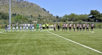 Campionato Primavera 2: programma gare 18°giornata – risultati
